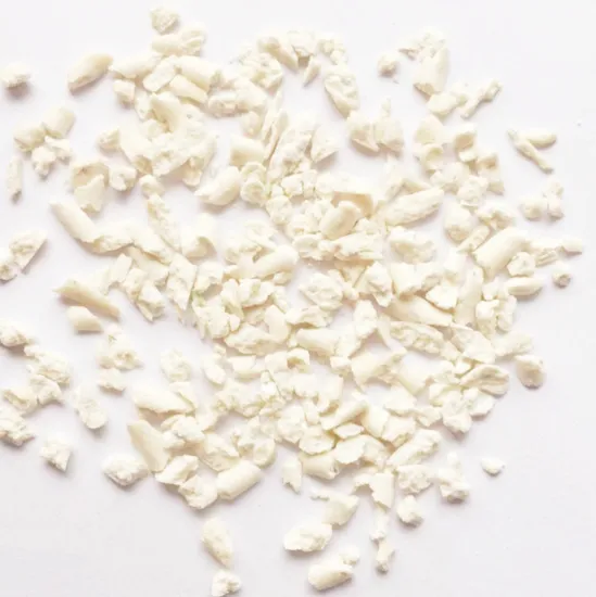 Corn Cat Litter for Cat Toliet and Flushable
