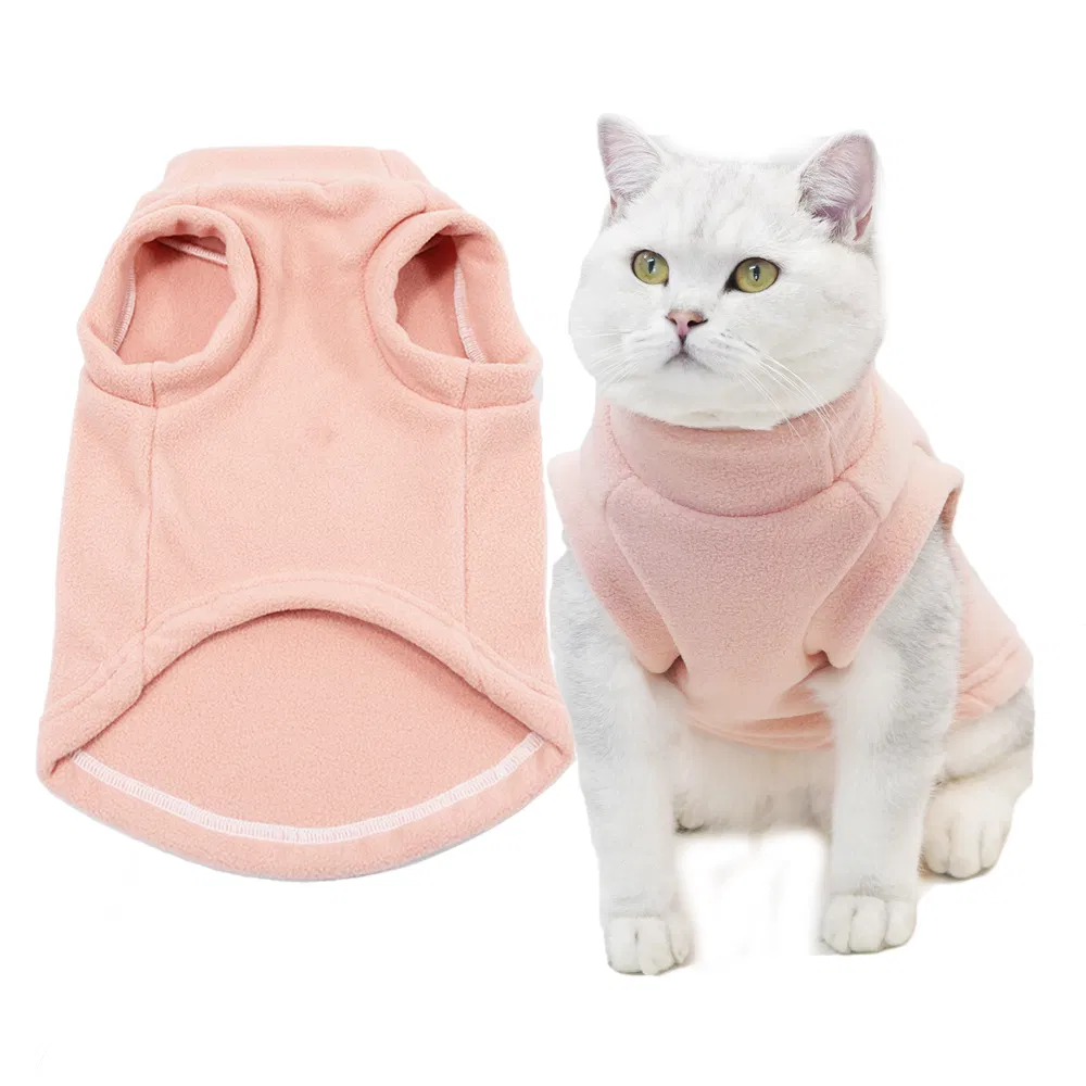 2022 デザイナー服ペット服犬コート秋と冬の犬服 Mascotas Ropa かわいい服小型犬用